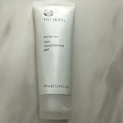 2025年最新】ニュースキン nu skin エンハンサーの人気アイテム