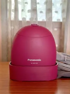 2025年最新】NI-MS100の人気アイテム - メルカリ