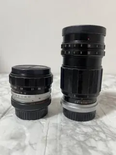 2026年最新】komura 200mm f4.5の人気アイテム - メルカリ