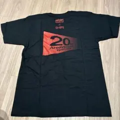 Item thumbnail for item 6de27b21-aebd-4bda-88a9-db018962ebc5