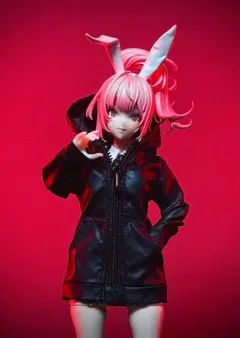 2026年最新】バニーガール アイリン サンキスドver. 1/12の人気