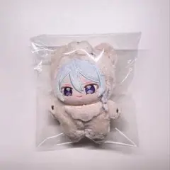 あんスタ 日々樹渉 いつぬい