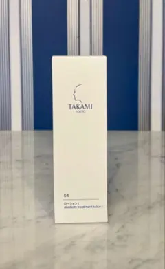 TAKAMI タカミローションI 100mL タカミスキンピールのサムネイル