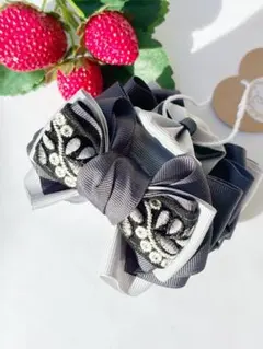 Item thumbnail for item c993015d-c2da-43c2-a24c-472a310538ac