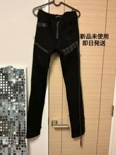 2026年最新】ifsixwasnineの人気アイテム - メルカリ