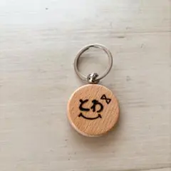 れに様専用＊確認用