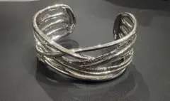 Item thumbnail for item 1d512d8b-e7af-4dbd-8818-e7803def1fb3