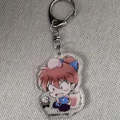 Item thumbnail for item b18b743b-3b91-46ff-b0fc-c9224cf6a860