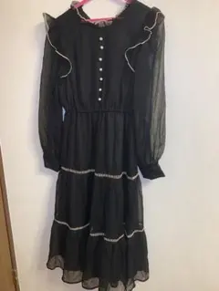 Item thumbnail for item 62221ccb-285b-43ea-bb94-c004dfd8d858