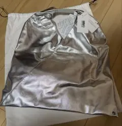 MM6 ジャパニーズトートバッグ MaisonMargiela