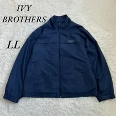 2025年最新】アイビーブラザーズ Ivy Brothersの人気アイテム - メルカリ