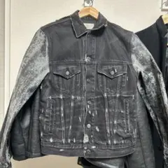 ポロラルフローレン デニムジャケット