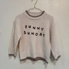 Item thumbnail for item 04b51d9e-0b07-415a-9ea5-c4c0b95fb139