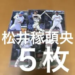 Item thumbnail for item 1e013115-6c0f-432d-84f1-d56673a11b50