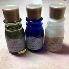 お風呂セットー