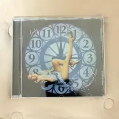 【CD】Laufey / A Matter of Time（2025年アルバム）