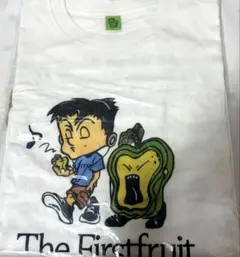 新品未開封 NCT マーク ティムホートンズ コラボ Tシャツ - メルカリ