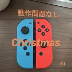 Item thumbnail for item 31633f6a-707d-4ecf-8866-6cc643a5acea