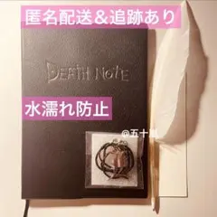 Item thumbnail for item 47737022-7b65-4d6c-ad8f-87833afa5ab5