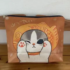 piyo1様 リクエスト 2点 まとめ商品