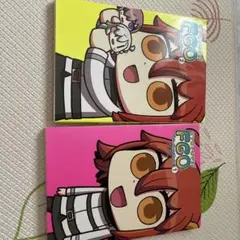 Item thumbnail for item 970bab76-fd4c-42a4-a765-c00809085ade