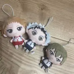 Item thumbnail for item 6d2408cb-6fb6-4e17-8d66-e627a22c5a3a