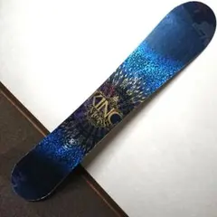 Item thumbnail for item 80a9c11e-a7f1-45d6-94ce-24d9fb788f35