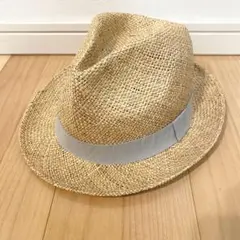 Item thumbnail for item c03553e5-1871-456d-921d-d20204a89f42