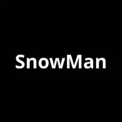 SnowMan/おまとめ可/滝沢歌舞伎/グッズ