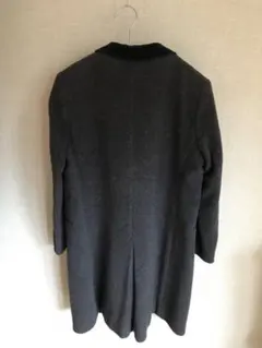 Item thumbnail for item 53479d5e-2399-4759-9301-7f4409498e15