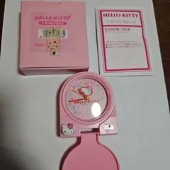 Item thumbnail for item bd4e0064-e086-47ea-8c5f-d887af593553