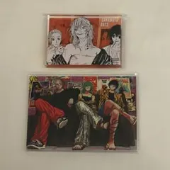 サカモトデイズ SAKAMOTO DAYS展 JCC MEMORY サカデイ - メルカリ