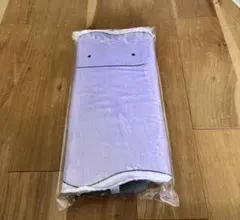 ポケモン プラチナムザッカフロアマット メタモン