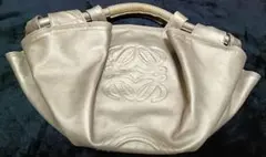 LOEWE ハンドバッグ