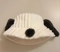 Item thumbnail for item 26d83000-534c-4330-8509-8253ad31d364