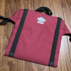 みそ汁様専用 送料込 CRAZY CREEK CASUALのサムネイル