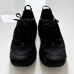 HOKA ONE ONE ボンダイ6 29.0センチのサムネイル