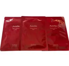 2026年最新】Aurelie オレリーの人気アイテム - メルカリ