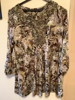 Item thumbnail for item ceb6719b-2cb6-4082-a1bd-38b738f9570d