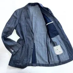 Item thumbnail for item 5a8c30af-9ce0-4ae6-ba28-853e1086e79a