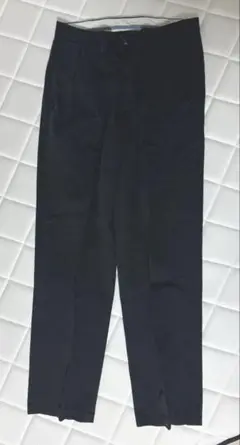 ポロラルフローレン スウェットパンツ