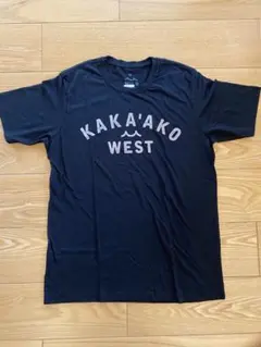 2025年最新】b z稲葉着用の人気アイテム - メルカリ