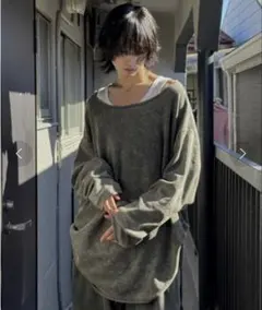 2026年最新】INTER factory カイチの人気アイテム - メルカリ