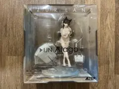 アルター 1/7 アズールレーン 愛宕 真夏の行進曲Ver.