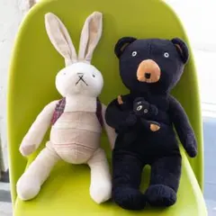 Item thumbnail for item e0b45c1f-33e1-4bff-bad1-e16dacdebf7c