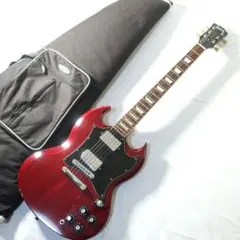 Item thumbnail for item 804d59c4-72d5-4b05-9bd5-90e54518ec2c