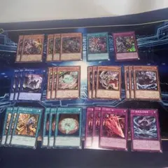 2025年最新】遊戯王 プレイマット スパイラルの人気アイテム