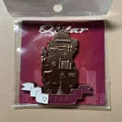 Item thumbnail for item 5fb2498f-265a-4520-a63f-aded44c14f83