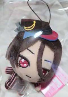 まほやく シャイロック きらどるぬいぐるみ シャイロック まほやく 魔法使いの約束 きらどる ぬいぐるみ 西