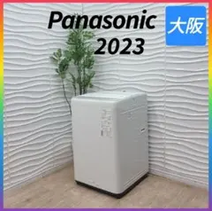 2025年最新】na-f5b1の人気アイテム - メルカリ